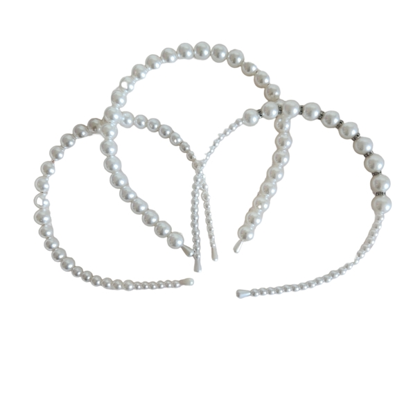 Headbands Bundle - Picture 1 of 6